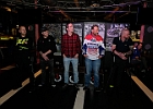 O21H6052 huldiging 13-10-21